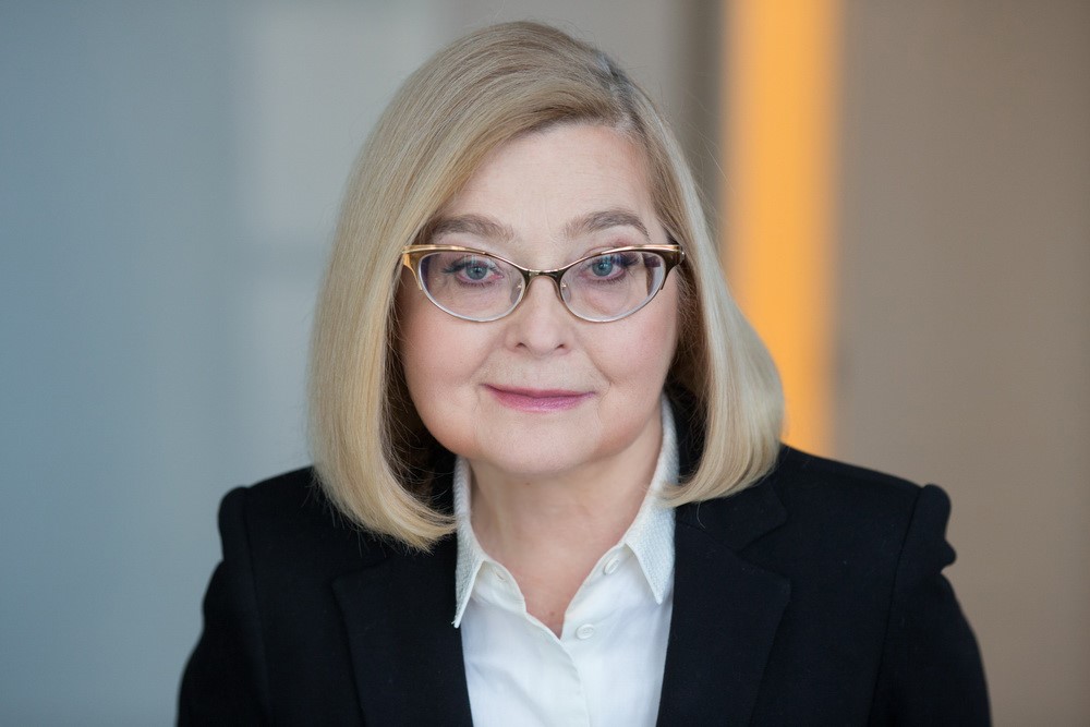 Eugenija
Sutkienė
