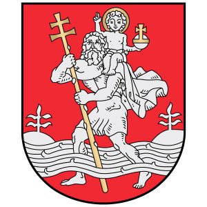 Vilniaus miesto savivaldybė