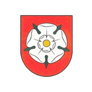 Alytaus miesto savivaldybė