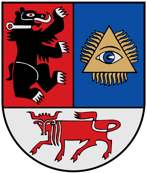 Šiaulių miesto savivaldybė
