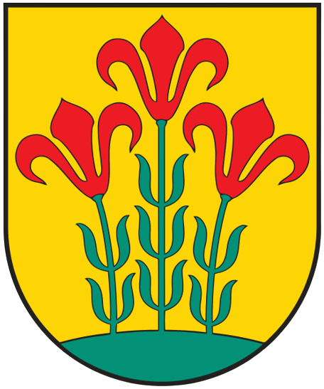 Alytaus rajono savivaldybė