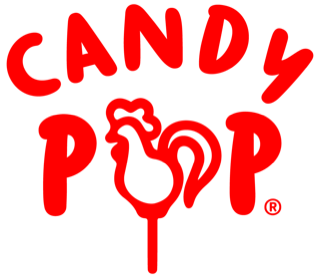 Candy Pop