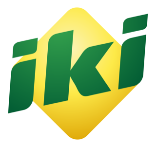IKI