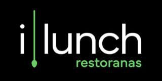 iLunch
