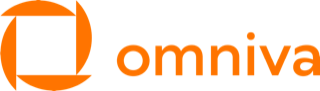 Omniva