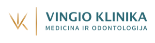 Vingio klinika