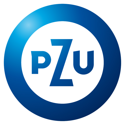 PZU Lietuva